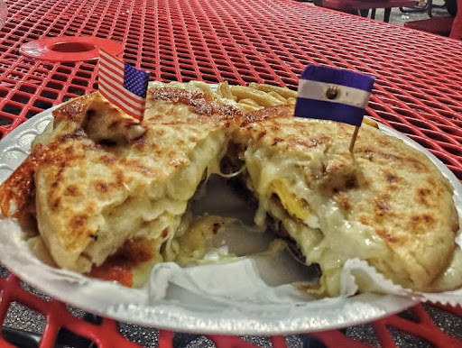 Photo of Food Trucks Heaven - 5403 W Irlo Bronson Memorial Hwy, Kissimmee, FL 34746