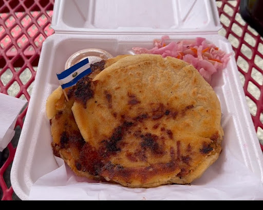 Photo of Food Trucks Heaven - 5403 W Irlo Bronson Memorial Hwy, Kissimmee, FL 34746