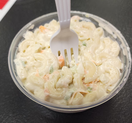 Photo of Crown Fried Chicken of Brick - 2950 Yorktowne Blvd, Brick Township, NJ 08723