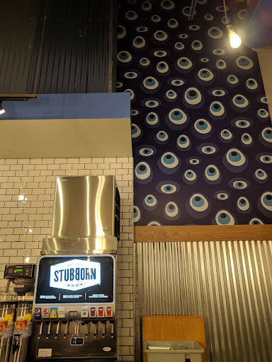 Photo of Greek Eats Authentic Rotisserie - 519 NJ-70, Brick Township, NJ 08723