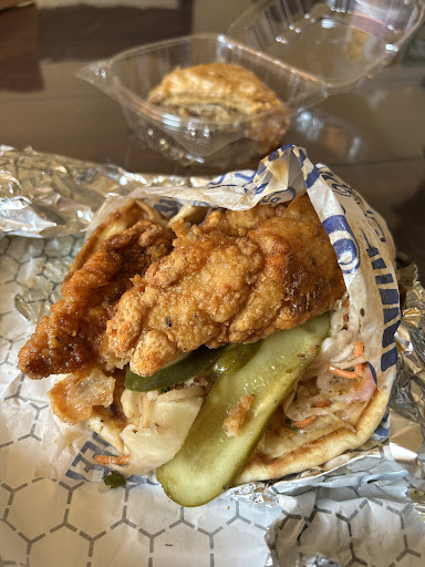 Photo of Greek Eats Authentic Rotisserie - 519 NJ-70, Brick Township, NJ 08723