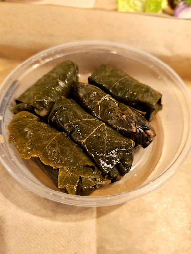 Photo of Greek Eats Authentic Rotisserie - 519 NJ-70, Brick Township, NJ 08723