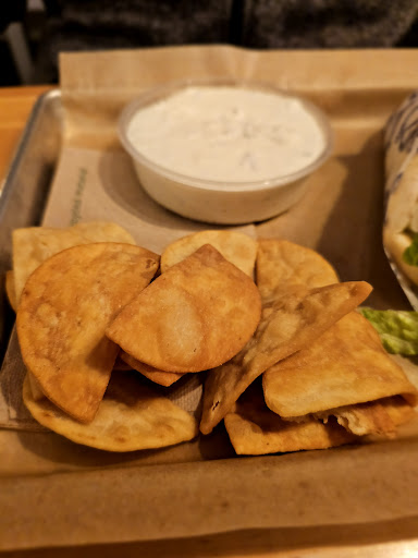 Photo of Greek Eats Authentic Rotisserie - 519 NJ-70, Brick Township, NJ 08723