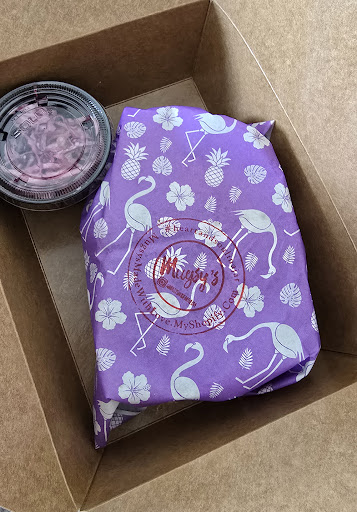 Photo of Mugsy’s Mercantile - 629 Arnold Ave, Point Pleasant Beach, NJ 08742