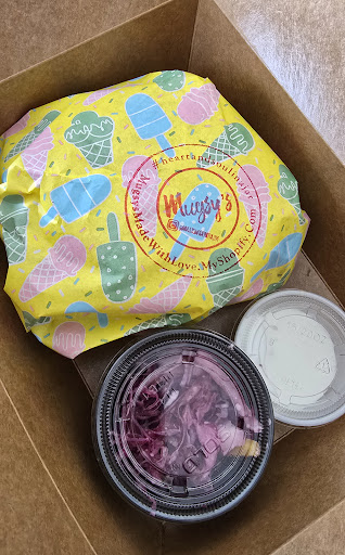 Photo of Mugsy’s Mercantile - 629 Arnold Ave, Point Pleasant Beach, NJ 08742