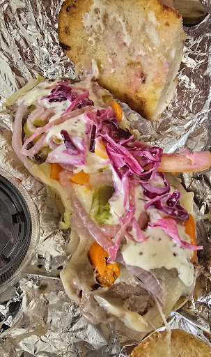 Photo of Mugsy’s Mercantile - 629 Arnold Ave, Point Pleasant Beach, NJ 08742