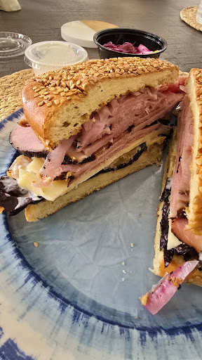 Photo of Mugsy’s Mercantile - 629 Arnold Ave, Point Pleasant Beach, NJ 08742