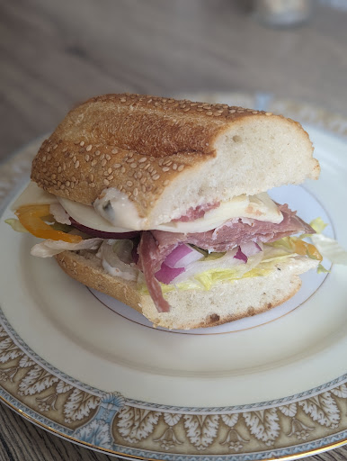 Photo of Mugsy’s Mercantile - 629 Arnold Ave, Point Pleasant Beach, NJ 08742