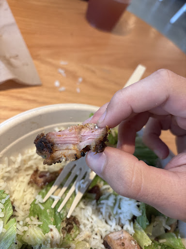 Photo of CAVA - 1042 Cedar Bridge Ave, Brick Township, NJ 08723