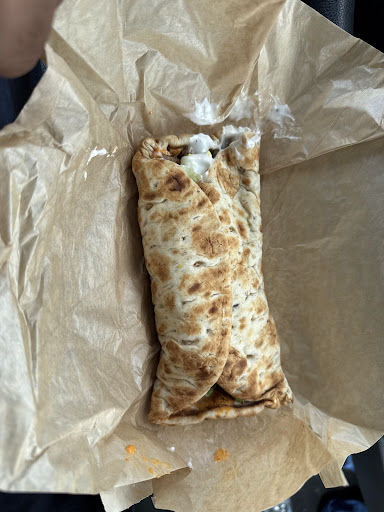 Photo of CAVA - 1042 Cedar Bridge Ave, Brick Township, NJ 08723