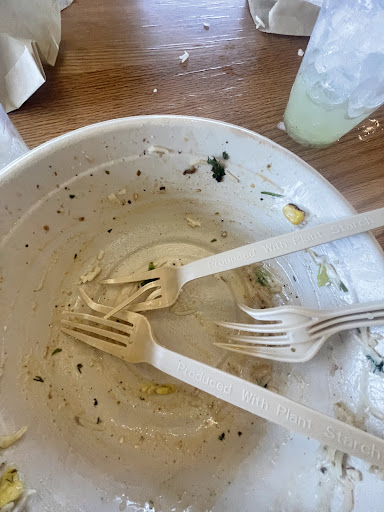 Photo of CAVA - 1042 Cedar Bridge Ave, Brick Township, NJ 08723