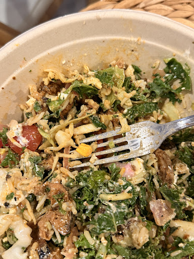 Photo of CAVA - 1042 Cedar Bridge Ave, Brick Township, NJ 08723