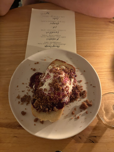 Photo of Buoy's - 539 E Main St, Manasquan, NJ 08736