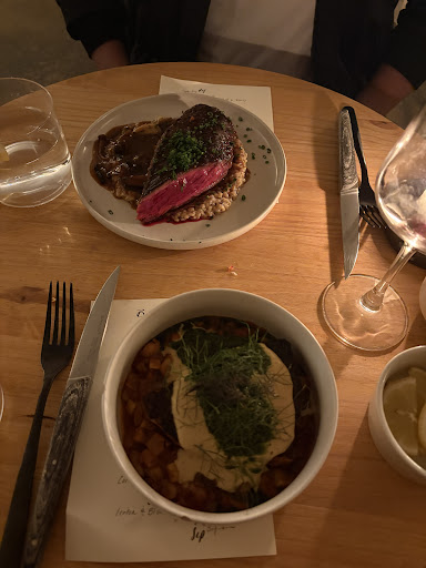 Photo of Buoy's - 539 E Main St, Manasquan, NJ 08736