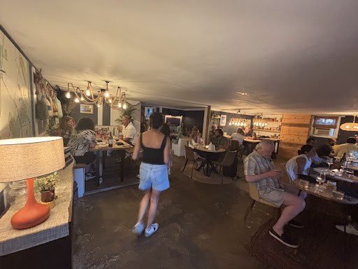 Photo of Buoy's - 539 E Main St, Manasquan, NJ 08736