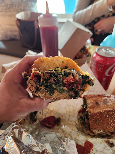 Photo of Buoy's - 539 E Main St, Manasquan, NJ 08736