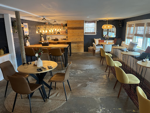 Photo of Buoy's - 539 E Main St, Manasquan, NJ 08736