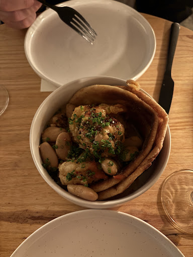 Photo of Buoy's - 539 E Main St, Manasquan, NJ 08736