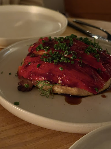 Photo of Buoy's - 539 E Main St, Manasquan, NJ 08736