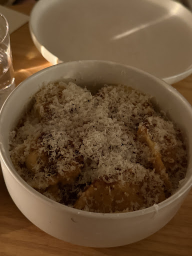 Photo of Buoy's - 539 E Main St, Manasquan, NJ 08736