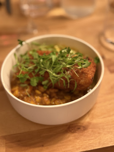 Photo of Buoy's - 539 E Main St, Manasquan, NJ 08736