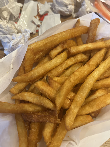 Photo of Azzurro Pizza & Italian Grill - 55 Brick Blvd, Brick Township, NJ 08723