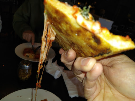 Photo of Azzurro Pizza & Italian Grill - 55 Brick Blvd, Brick Township, NJ 08723