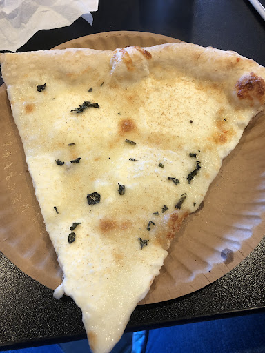 Photo of Azzurro Pizza & Italian Grill - 55 Brick Blvd, Brick Township, NJ 08723