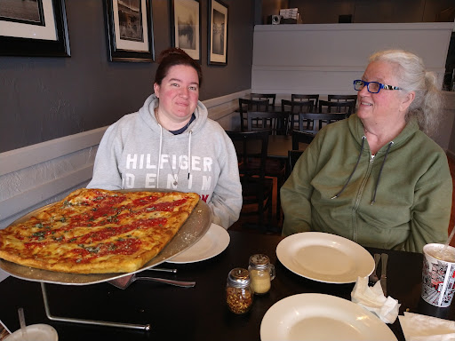 Photo of Azzurro Pizza & Italian Grill - 55 Brick Blvd, Brick Township, NJ 08723