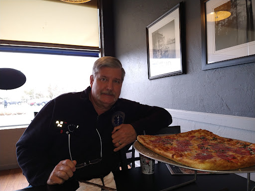 Photo of Azzurro Pizza & Italian Grill - 55 Brick Blvd, Brick Township, NJ 08723