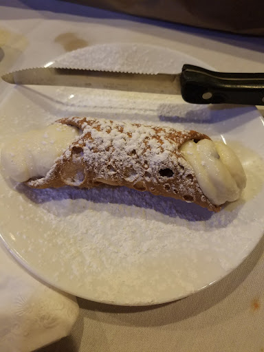 Photo of Azzurro Pizza & Italian Grill - 55 Brick Blvd, Brick Township, NJ 08723