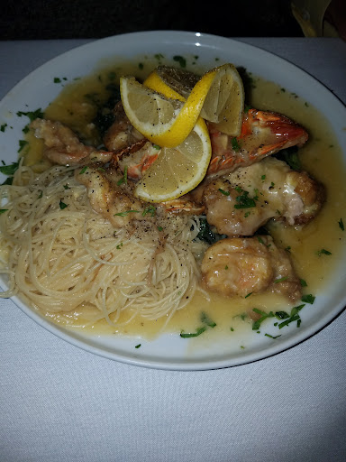 Photo of Azzurro Pizza & Italian Grill - 55 Brick Blvd, Brick Township, NJ 08723