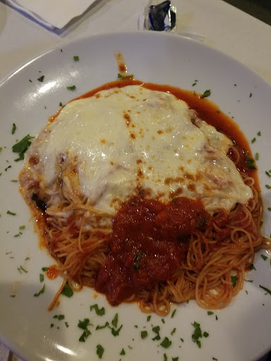 Photo of Azzurro Pizza & Italian Grill - 55 Brick Blvd, Brick Township, NJ 08723