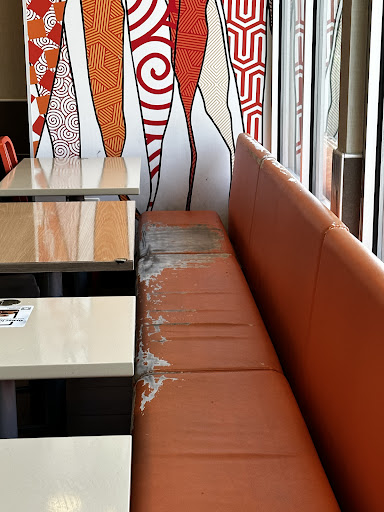 Photo of McDonald's - 4478 Black Horse Pike, Mays Landing, NJ 08330