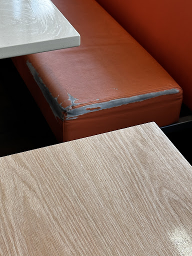 Photo of McDonald's - 4478 Black Horse Pike, Mays Landing, NJ 08330