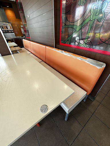 Photo of McDonald's - 4478 Black Horse Pike, Mays Landing, NJ 08330