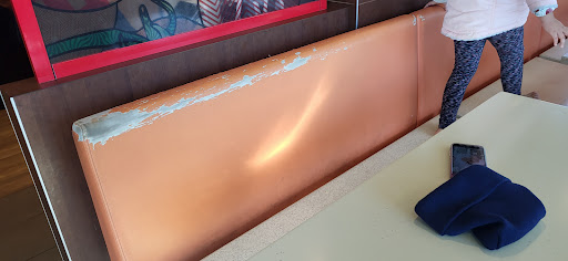 Photo of McDonald's - 4478 Black Horse Pike, Mays Landing, NJ 08330