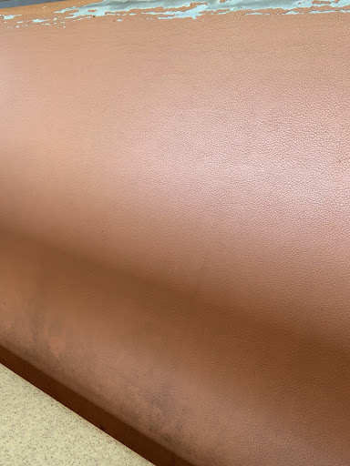 Photo of McDonald's - 4478 Black Horse Pike, Mays Landing, NJ 08330