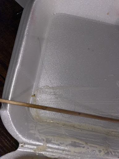 Photo of Greek Spice Grill - 2103 E Commercial Blvd, Fort Lauderdale, FL 33308