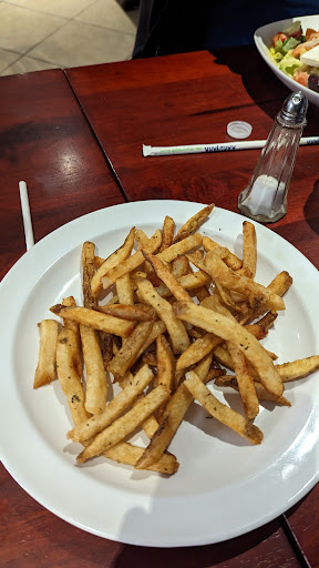 Photo of Greek Spice Grill - 2103 E Commercial Blvd, Fort Lauderdale, FL 33308