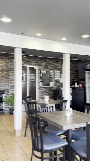 Photo of Fairfield Falafel House - 105 US-46, Fairfield, NJ 07004