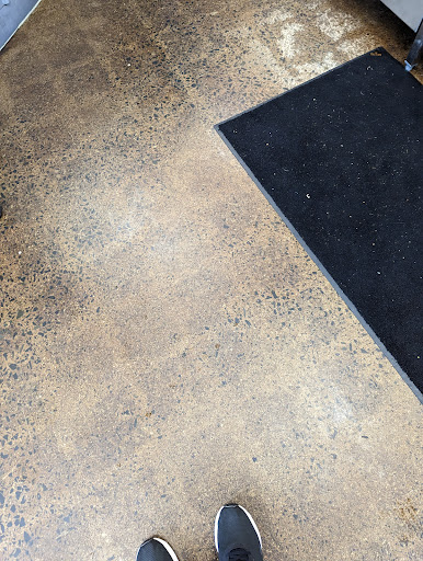 Photo of Juicy Platters - Fair Lawn - 23-16 Broadway, Fair Lawn, NJ 07410