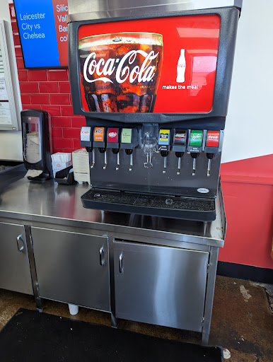 Photo of Juicy Platters - Fair Lawn - 23-16 Broadway, Fair Lawn, NJ 07410