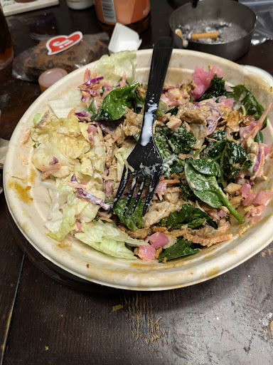 Photo of Juicy Platters - Fair Lawn - 23-16 Broadway, Fair Lawn, NJ 07410