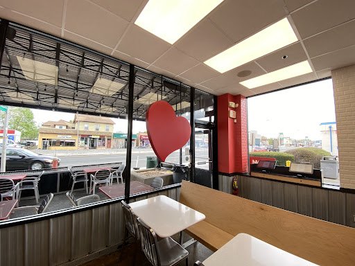 Photo of Juicy Platters - Fair Lawn - 23-16 Broadway, Fair Lawn, NJ 07410