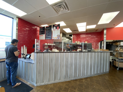 Photo of Juicy Platters - Fair Lawn - 23-16 Broadway, Fair Lawn, NJ 07410