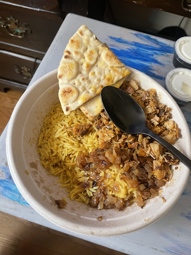 Photo of Juicy Platters - Fair Lawn - 23-16 Broadway, Fair Lawn, NJ 07410