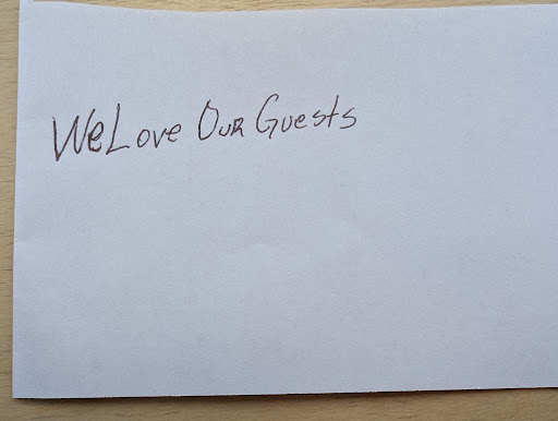 Photo of Juicy Platters - Fair Lawn - 23-16 Broadway, Fair Lawn, NJ 07410