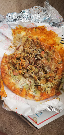 Photo of Shah's Halal Food - 755 Main St, Paterson, NJ 07503