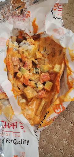 Photo of Shah's Halal Food - 755 Main St, Paterson, NJ 07503